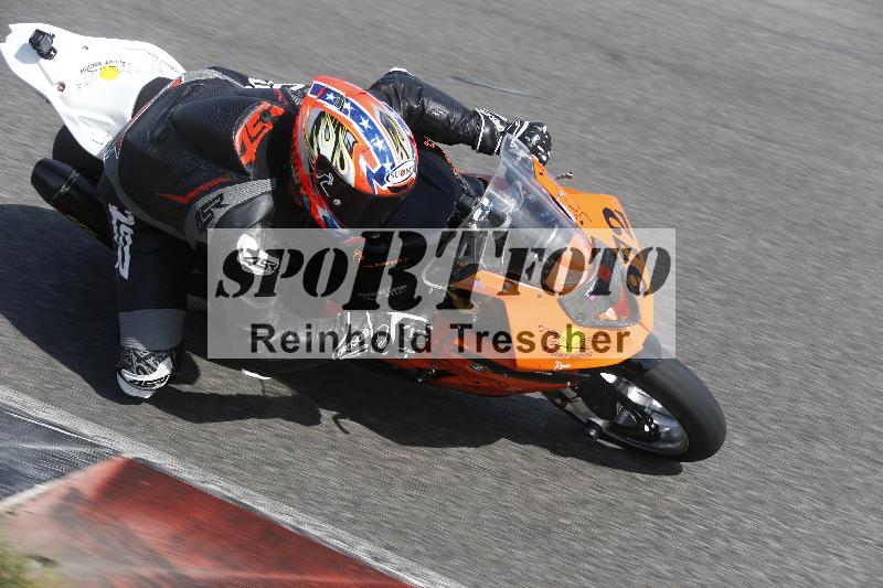 /Archiv-2024/45 25.07.2024 Speer Racing ADR/Gruppe rot/972